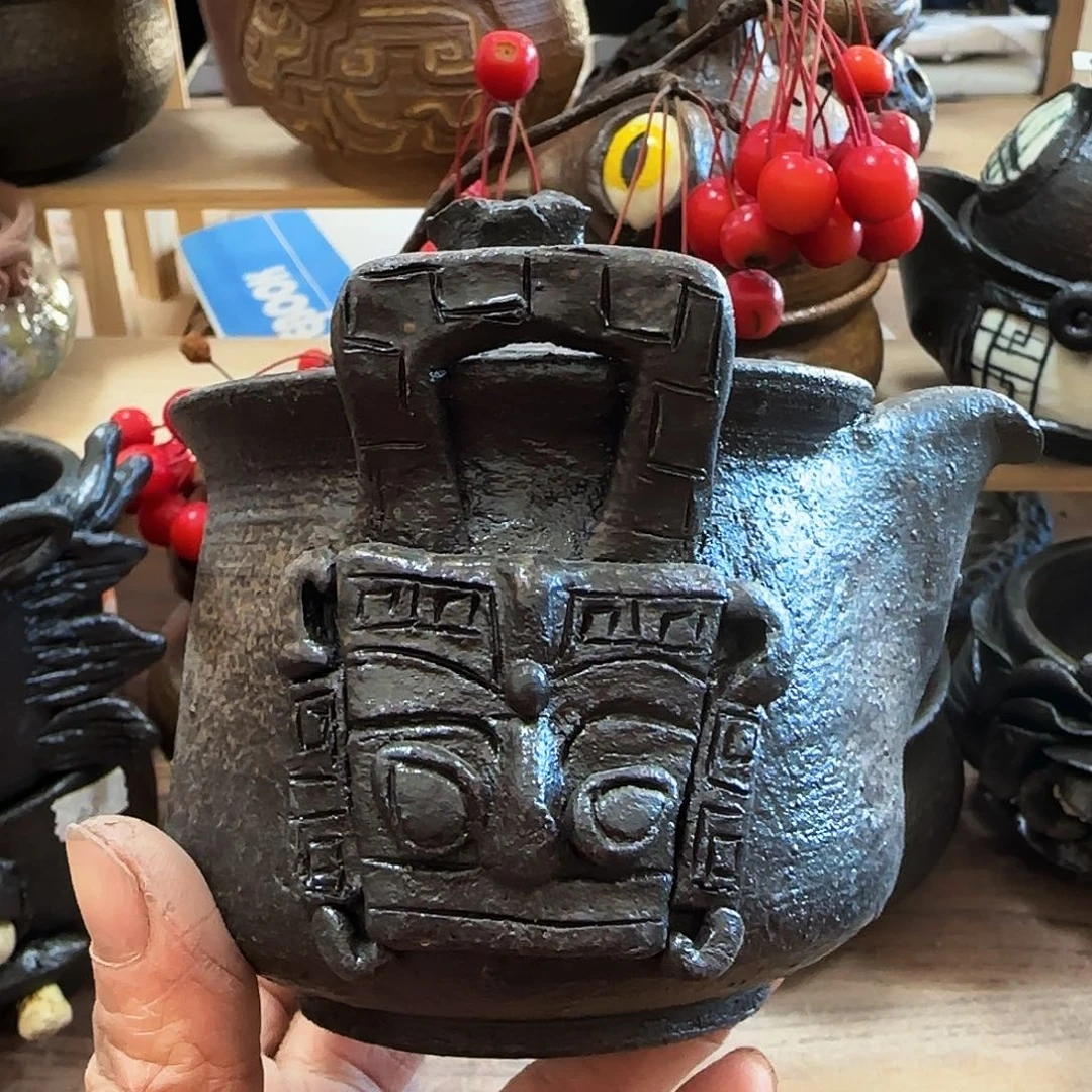 茶盏清音茶盏清音茶盏清音茶盏