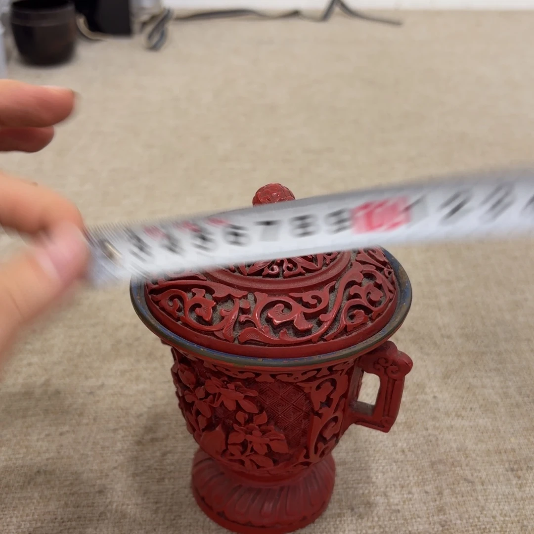 非常好用漂亮的茶具