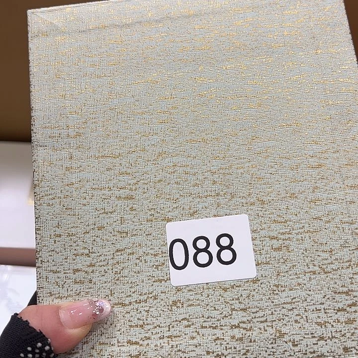 长**风我也想要一个这样
