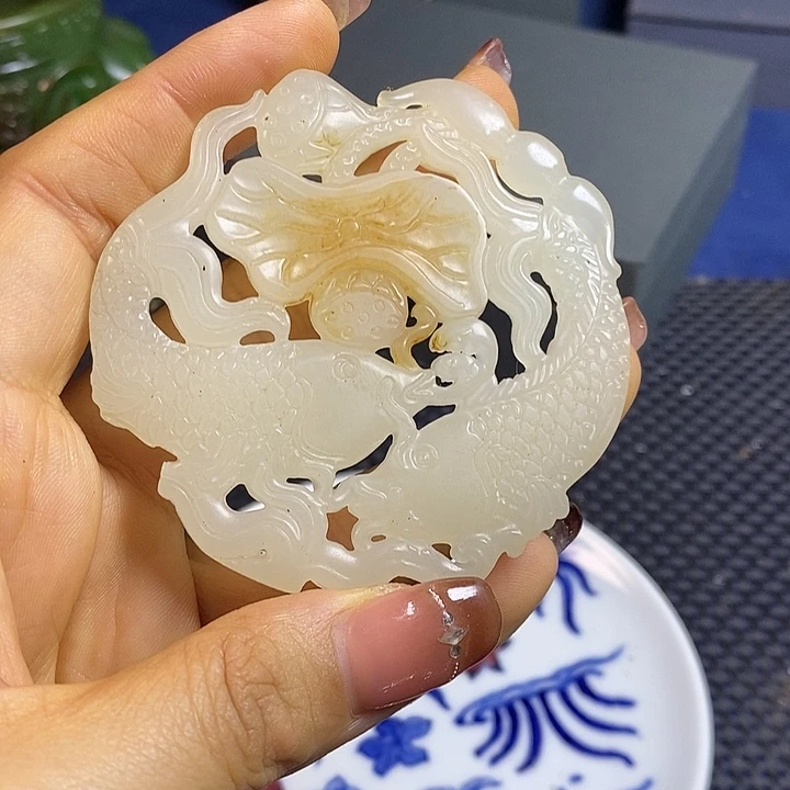 紫砂支持七天无理由