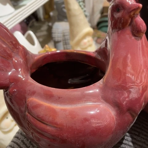 摆件摆件摆件摆件摆件不