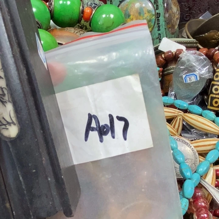 师***转德宝文玩专属链接