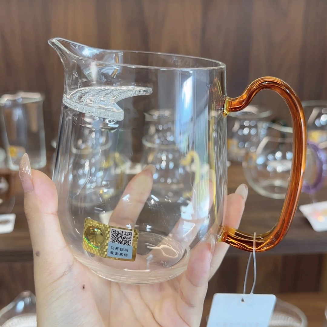 修*者禾器丰然琥珀色。。。。