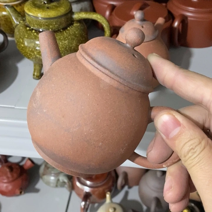 陶瓷艺术品及陶瓷制品