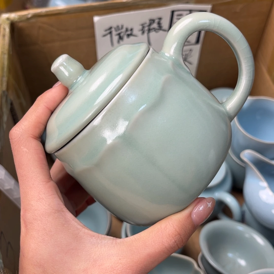 摆件陶哈哈哈哈哈哈哈哈哈哈哈