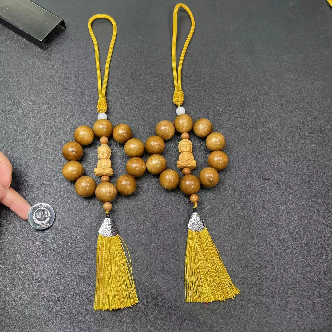 翡昱-N22-37340-629-金丝楠车挂-多样性发其一-