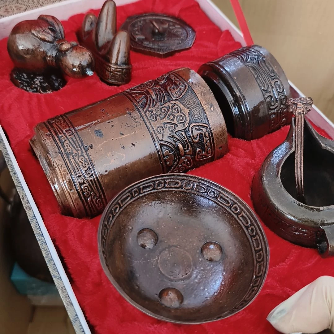 罐一单元精品日瓷一个精品