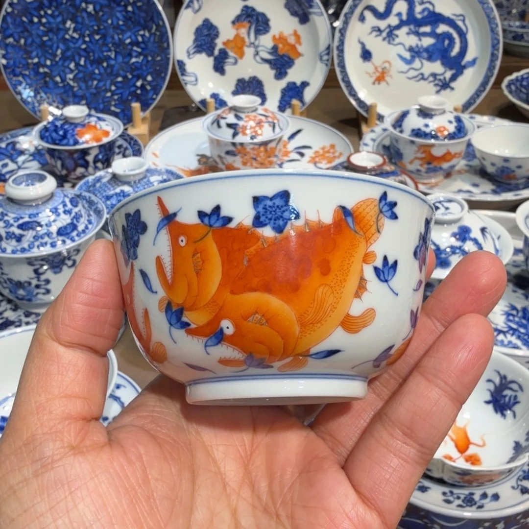 陶瓷陶瓷陶瓷陶瓷