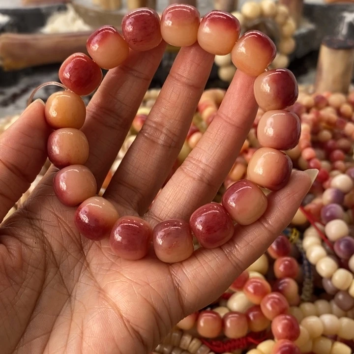 其他驼骨14血料老型