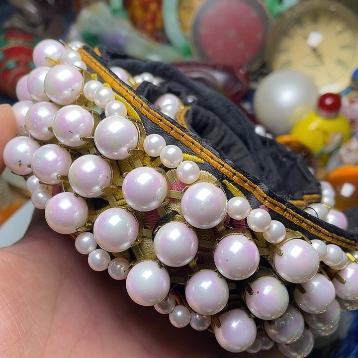 紫砂精品好物包邮到家