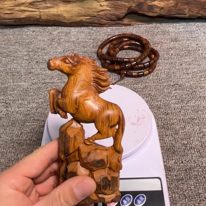 黄花梨/降香黄檀三**头三