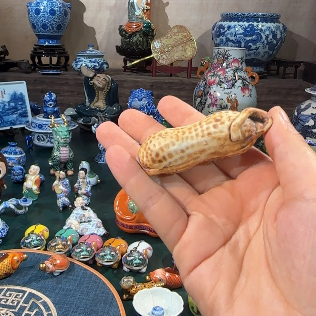 瓷片11111111111122211111