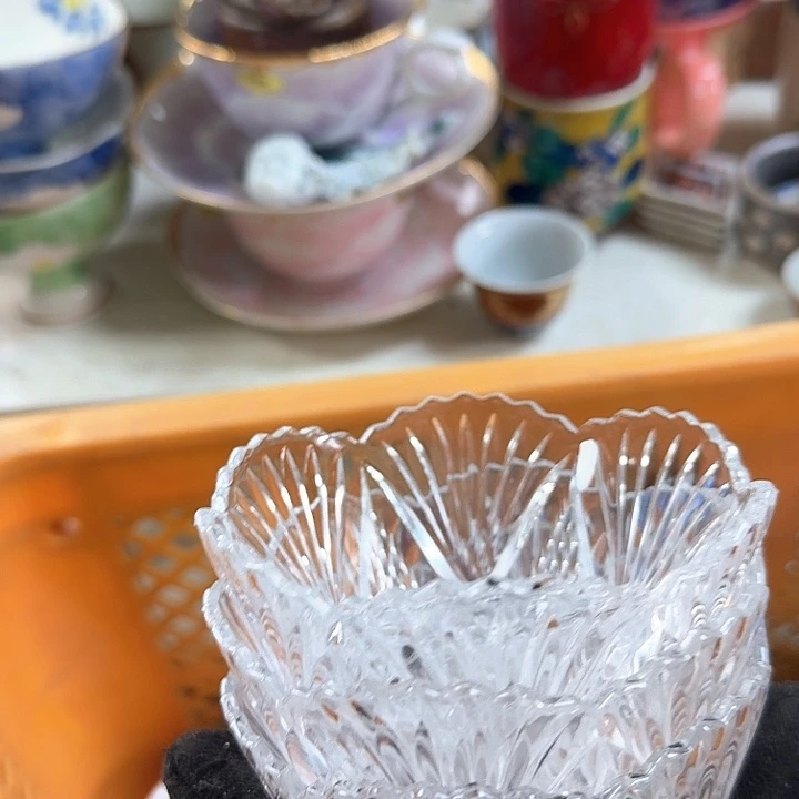 碗开播啦….开播啦