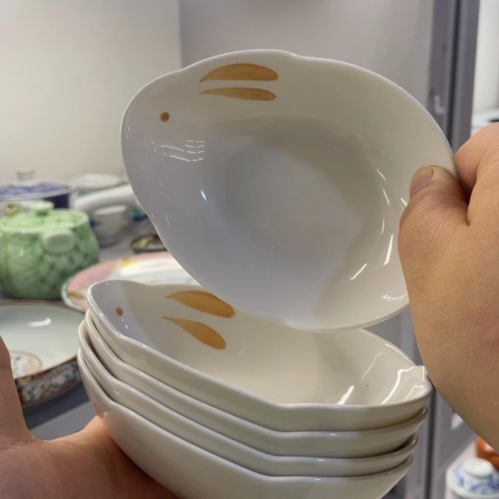 紫砂满二十包邮系列51
