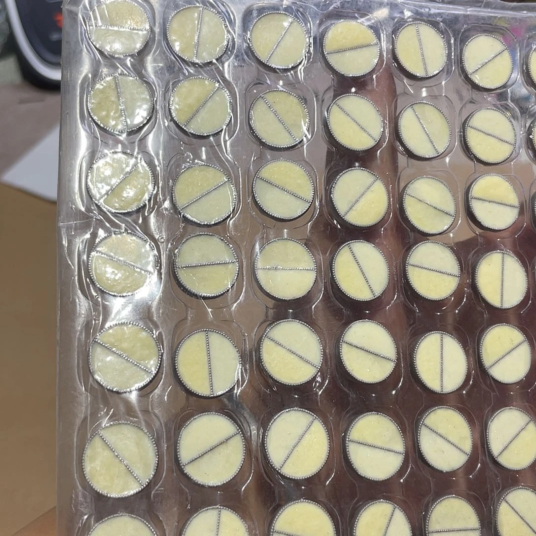 无纺布直播辅料链接