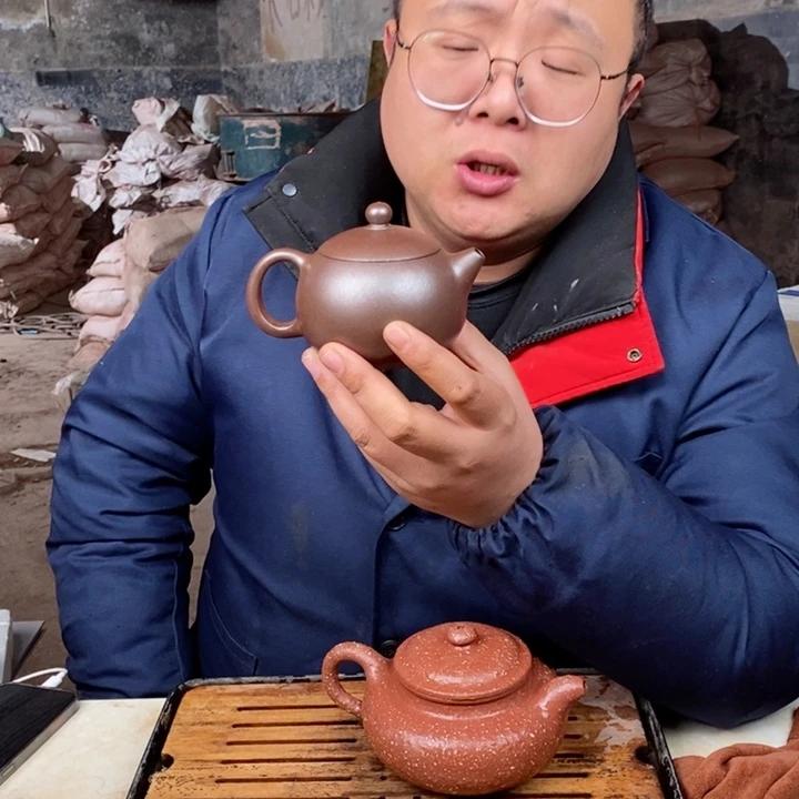 紫砂茶壶玩****生667776667677877776