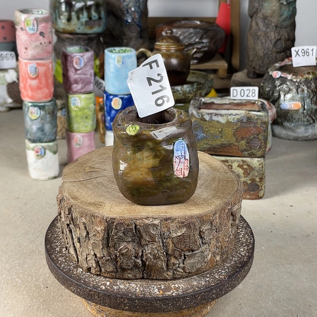 小白孤品 内口3.5百搭