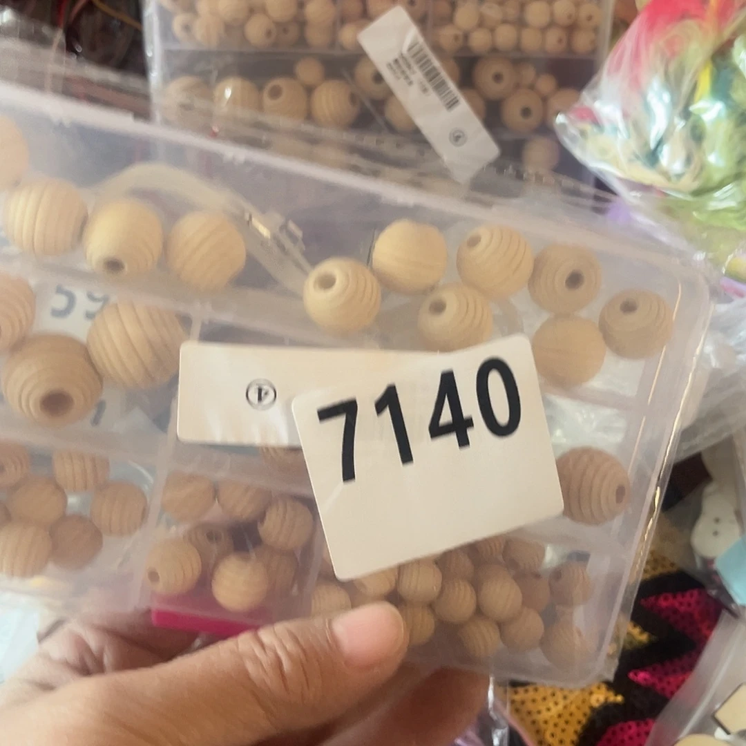 玥***酱手工DIY分法国个hhhjjnn