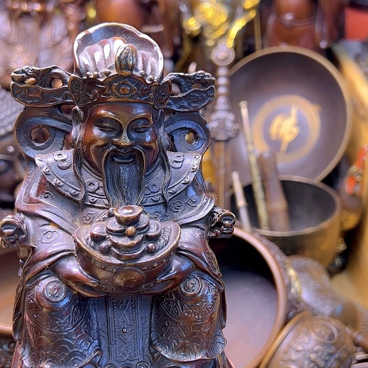 铜888888888888888888888888