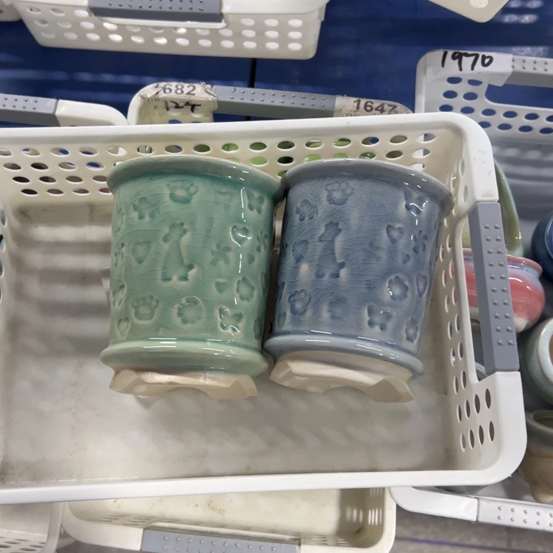 陶瓷欢迎光临@@1102