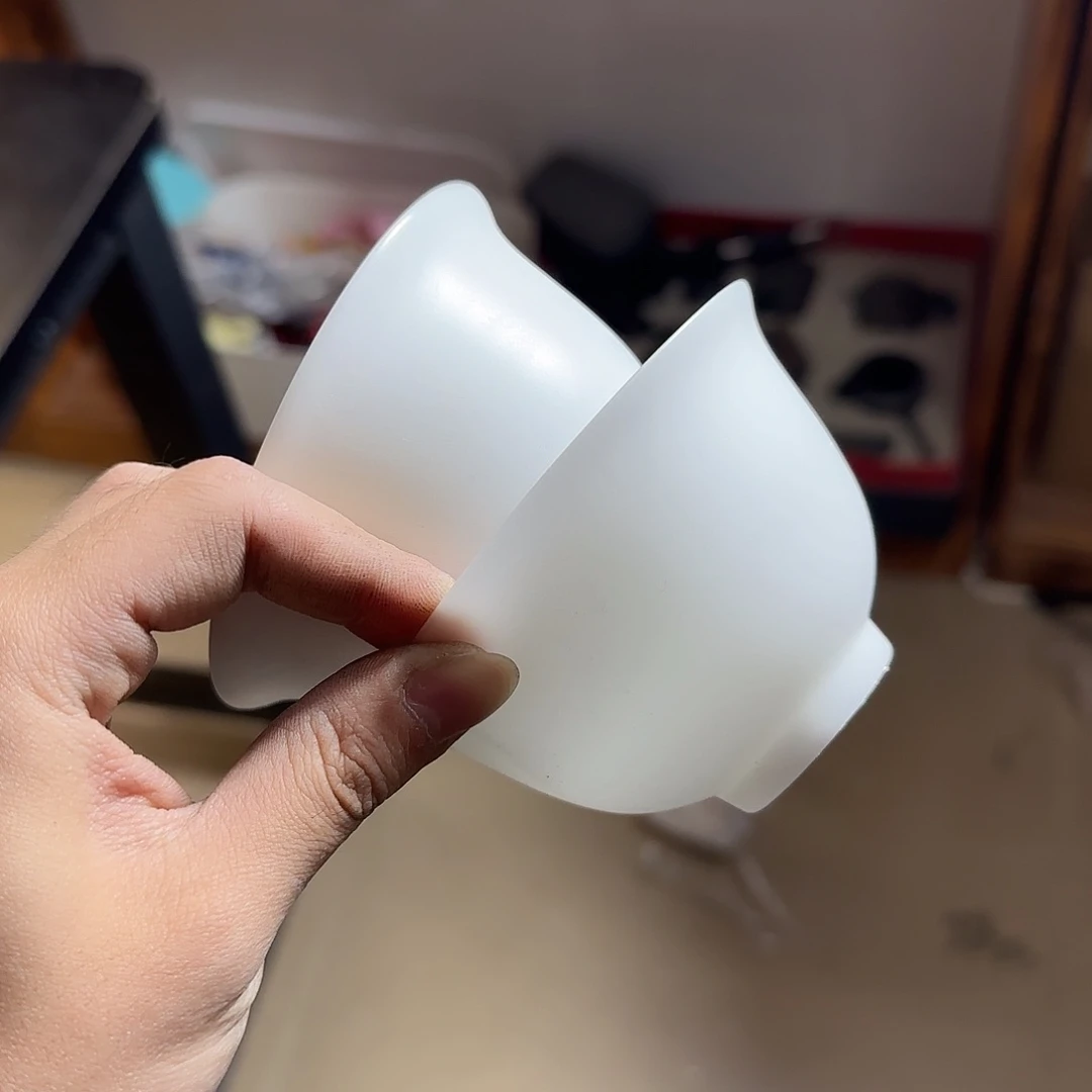 紫砂陶瓷茶具微瑕介意勿拍