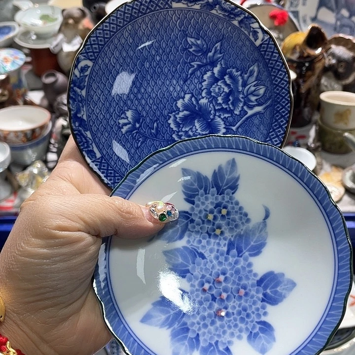 瓷片19.9包邮新疆西藏不发货