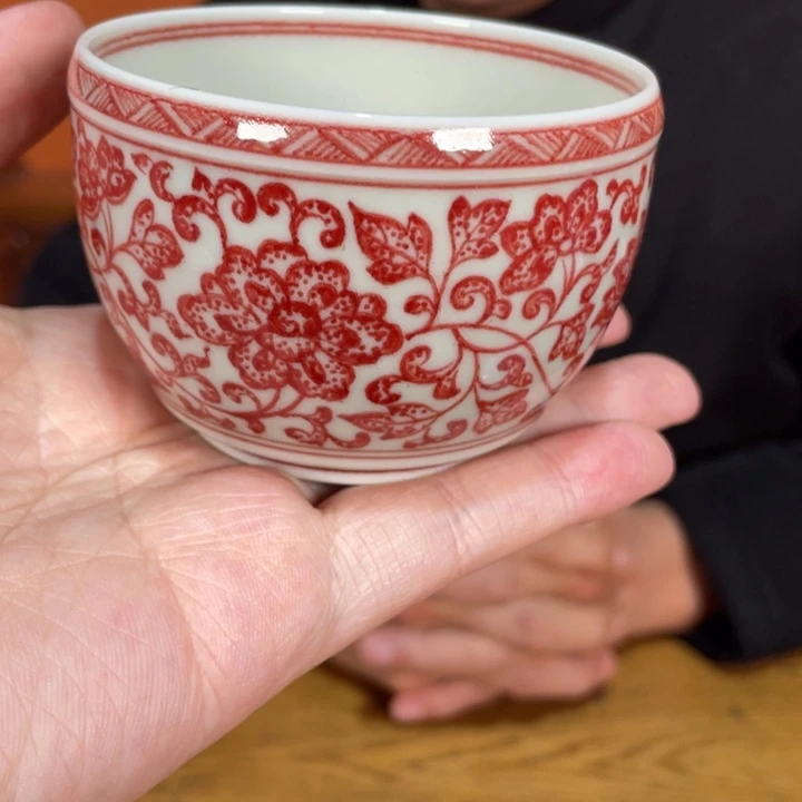 杯福利来啦，福利来啦