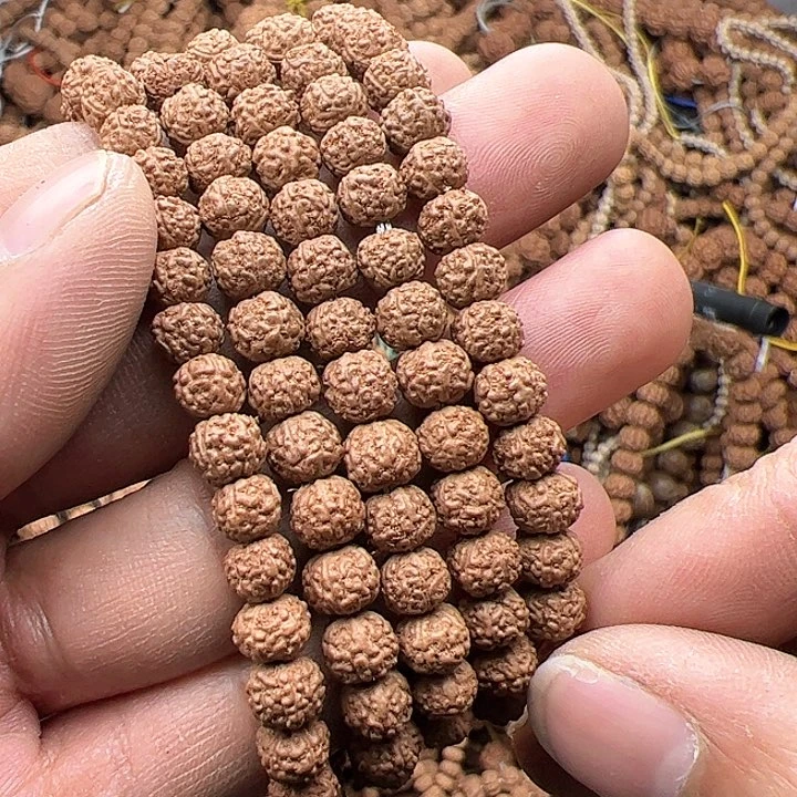 金刚菩提手串今**水好评