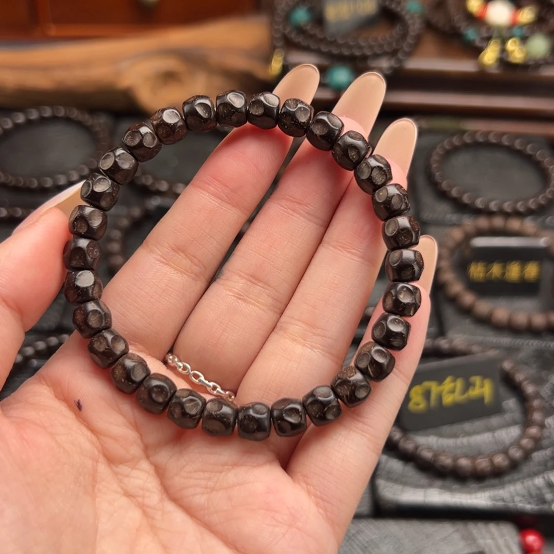 下***牛椰蒂吊坠87奶酪无相zy