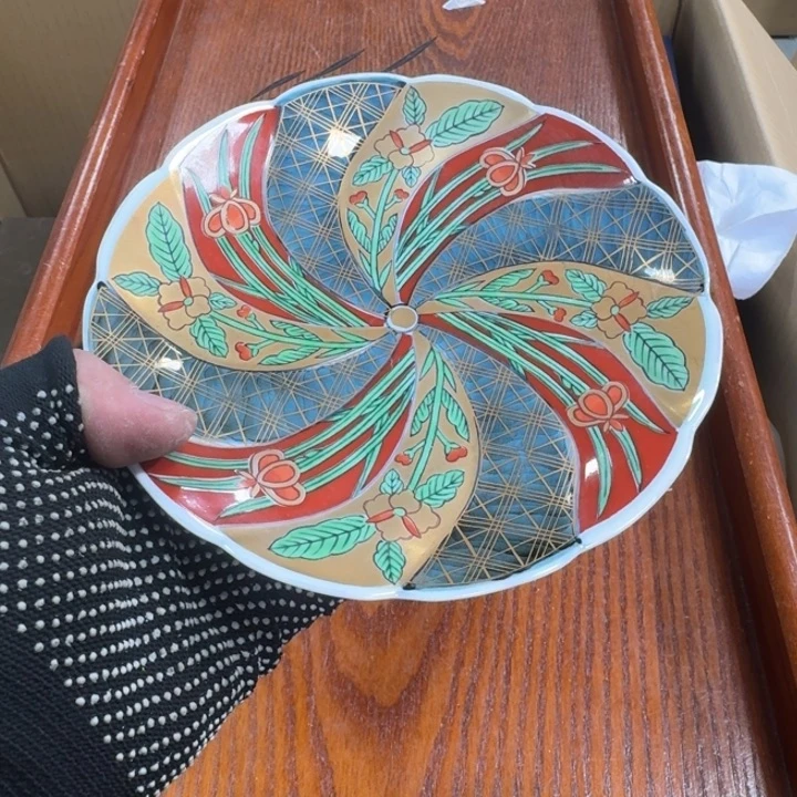 紫砂哈哈哈哈哈哈哈哈V***i