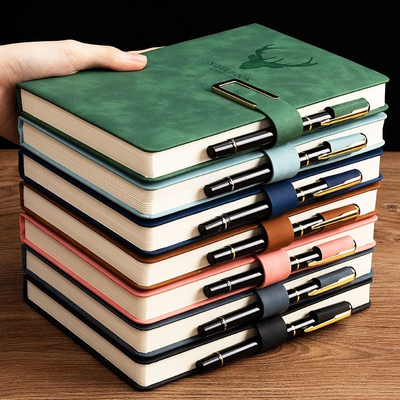 （钟钟老师速算课堂）精美文件夹