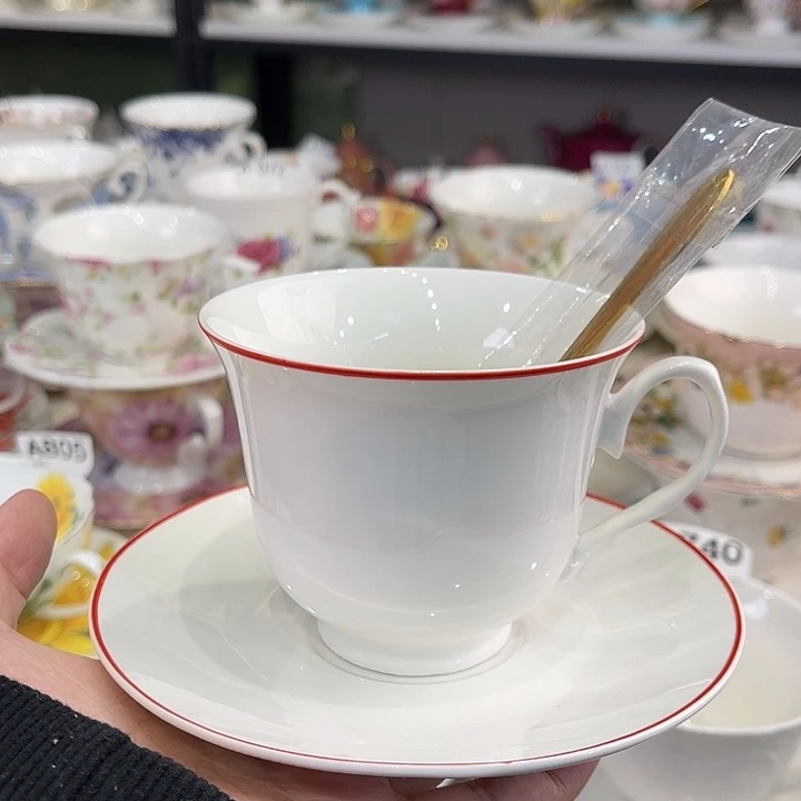 瓷器瓷器瓷器瓷器瓷器瓷器