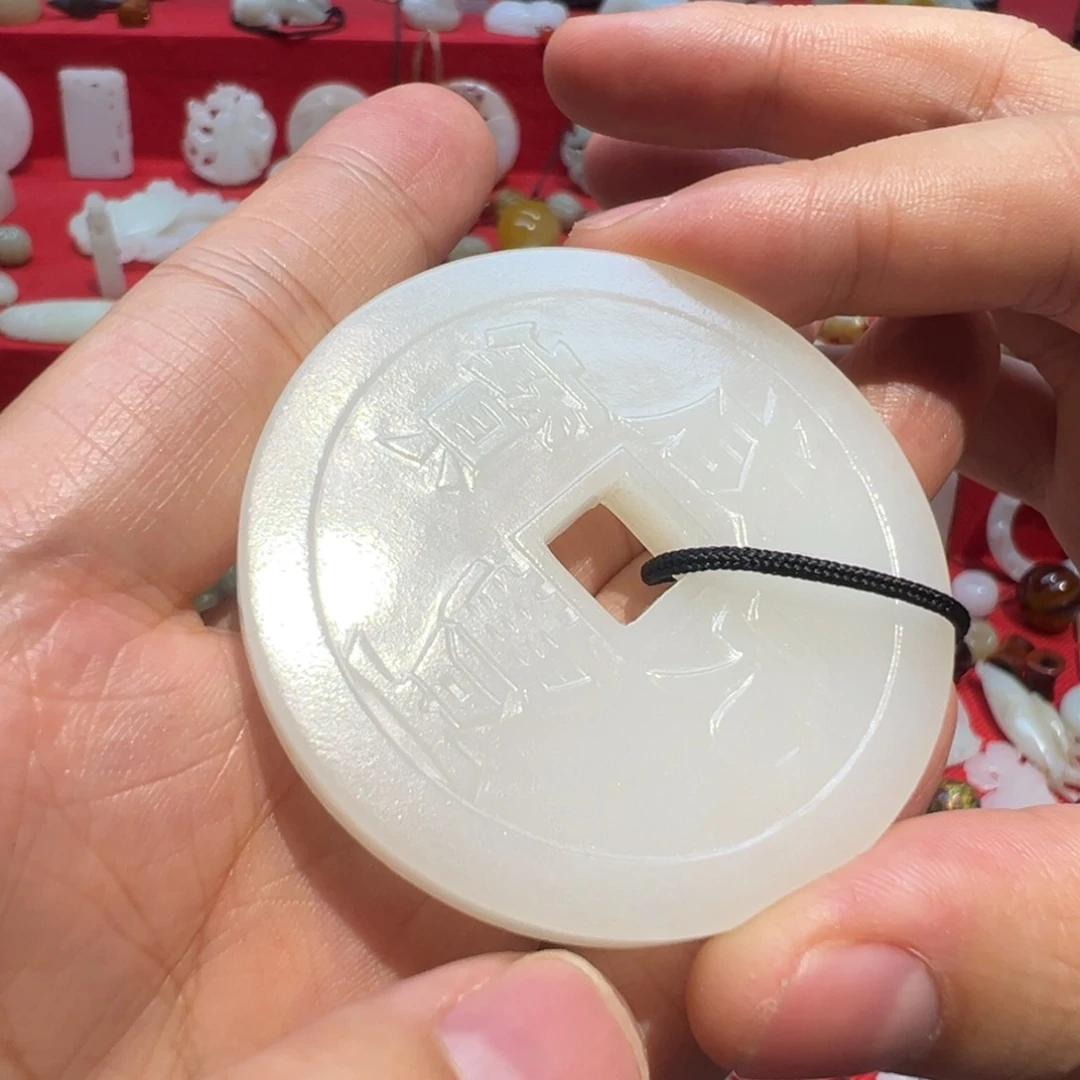 心***水谢谢老师的支持谢谢