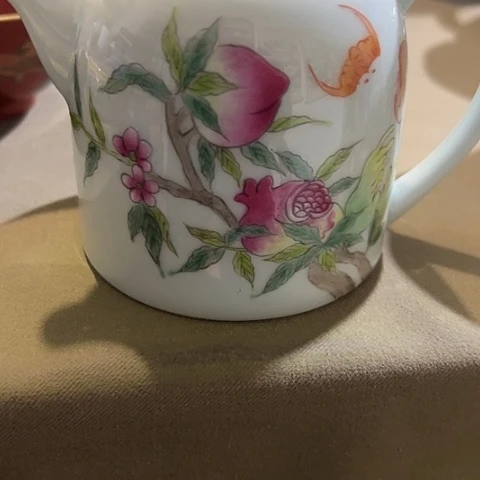 萍*p是你给她讲嘛啊哈哈是嘛
