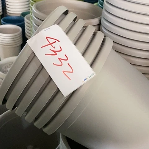 树脂编号编号4332