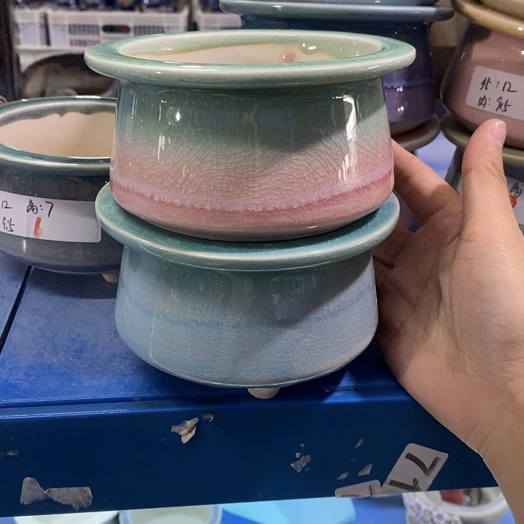 「满9.9米包邮」2个浮力