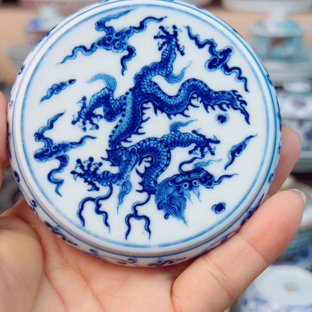 陶瓷艺术设计中心
