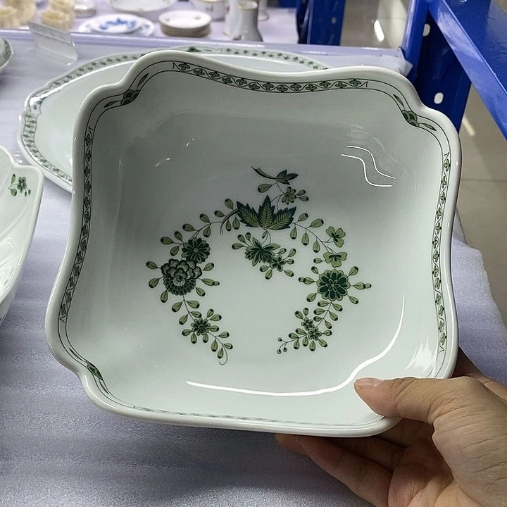 中古瓷器其他瓷器紫砂