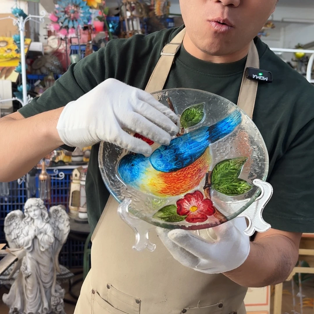 核桃木/黑胡桃（胡桃木）