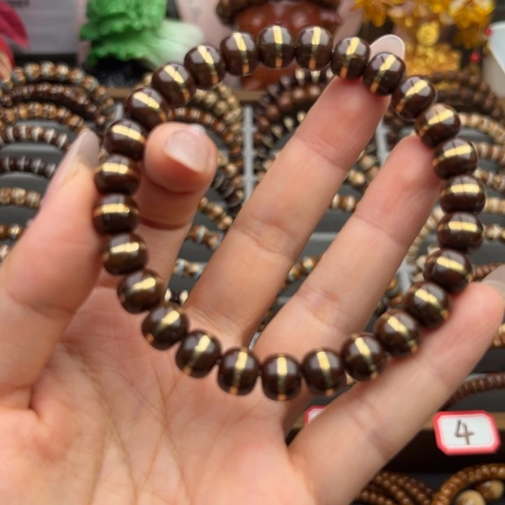 吊坠紫金鼠紫金鼠46