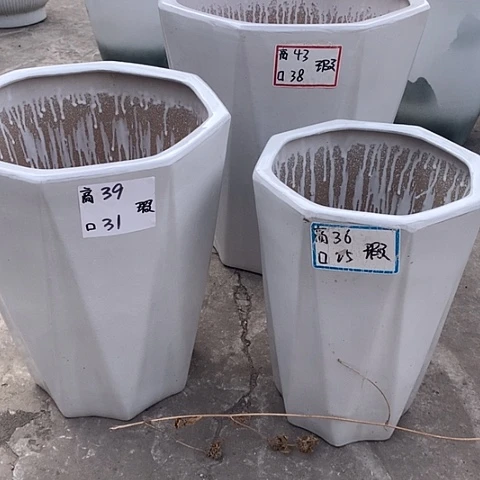 缸高温陶瓷 默认瑕疵