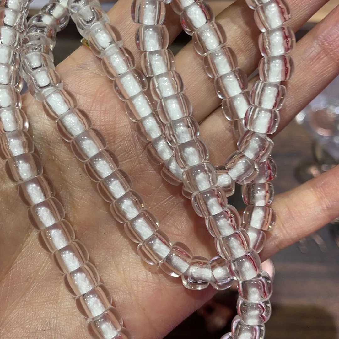 幸*星啊何时能到家呢啊怎么不回