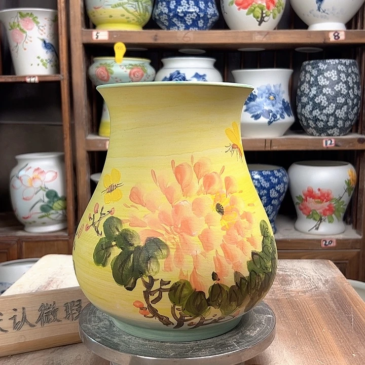 陶28 瓷新款新款陶次品