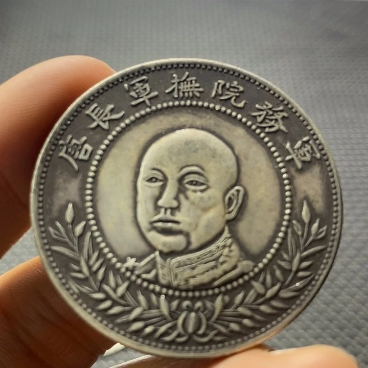 金属华缘工艺品摆件饰品
