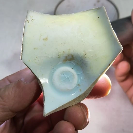 瓷片瓷片瓷片瓷片瓷片