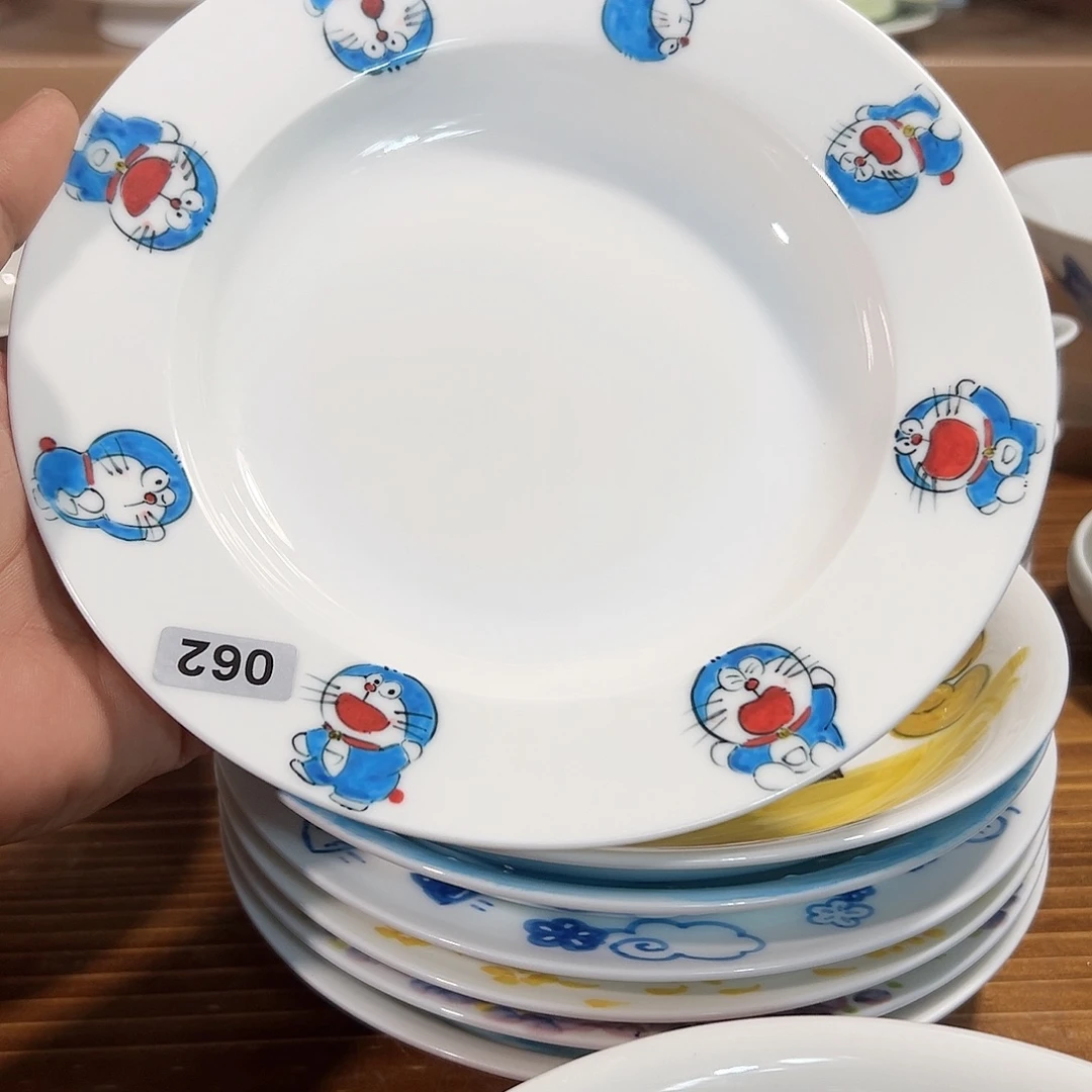 臭***臭陶瓷高温釉下彩陶瓷