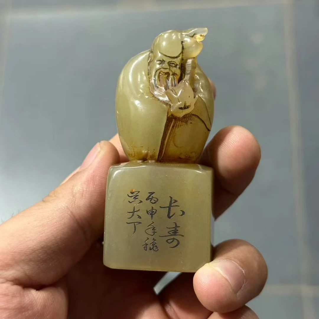福缘阁陶瓷直播链接