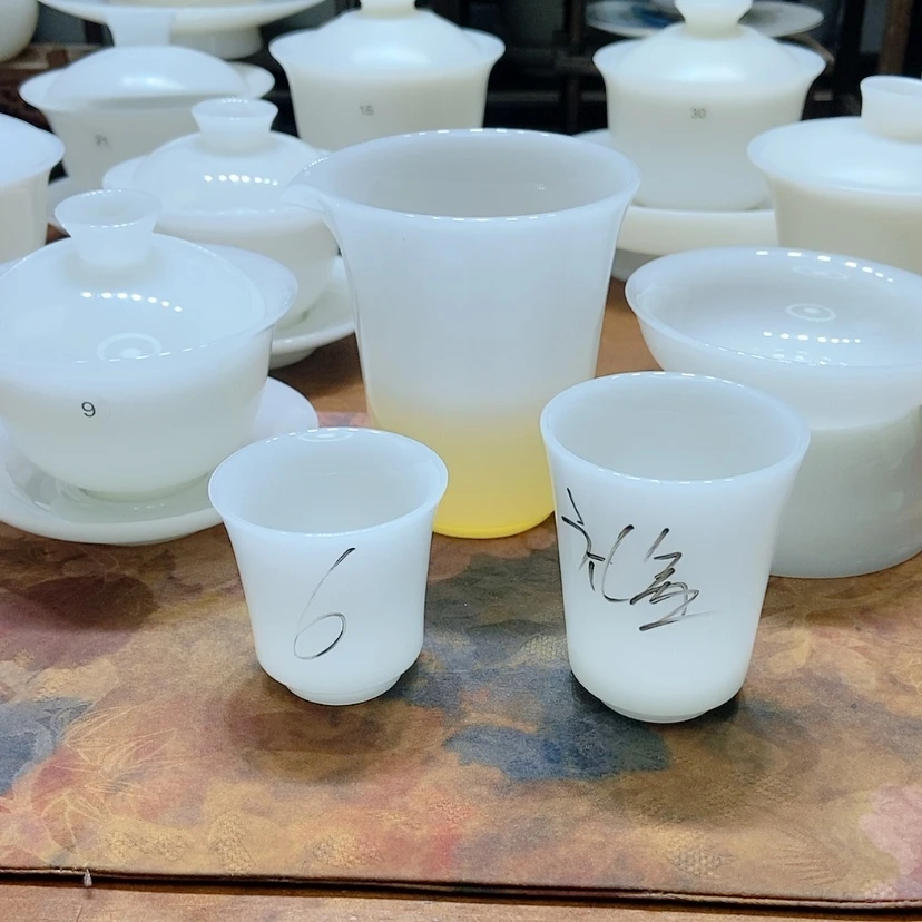 【闪购商品】不过这部片子真的不错的了哈我们要好好