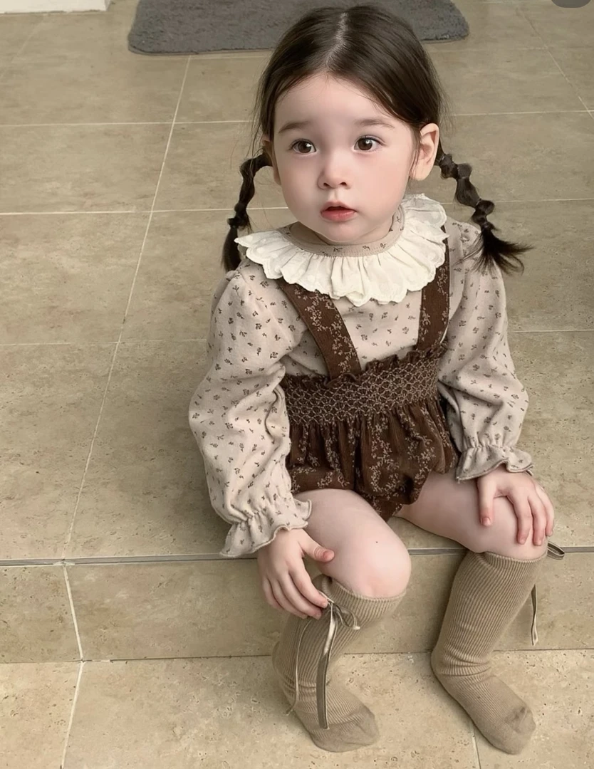 扣号孤品童鞋 备注编码  默认瑕疵no退no换介意勿拍