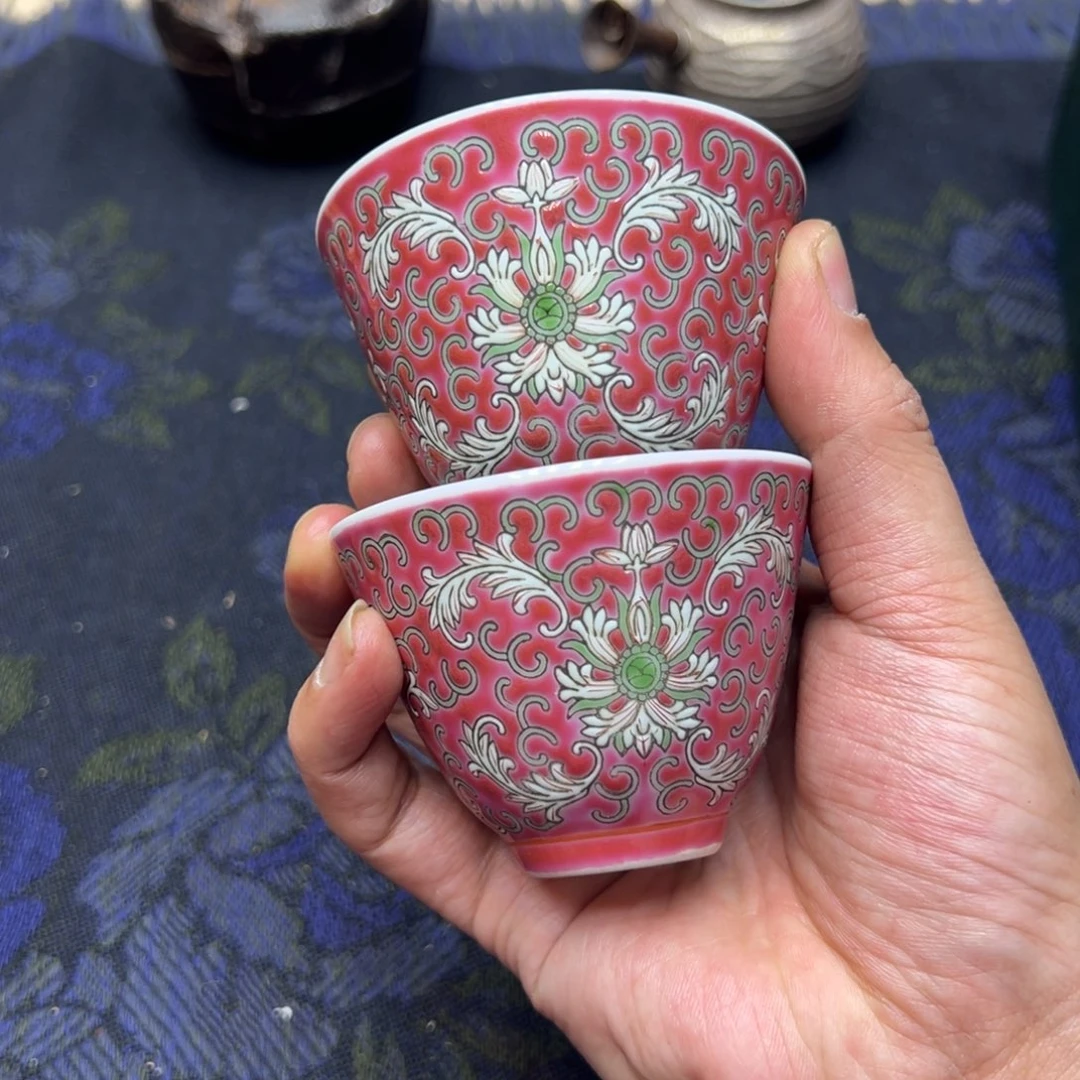 瓷片一定要看好下单